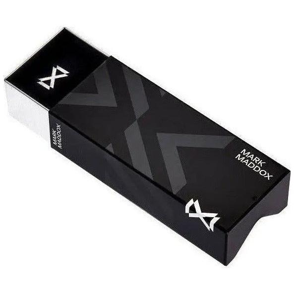 MARK MADDOX - NEW COLLECTION Mod. HM7123-57 WATCHES