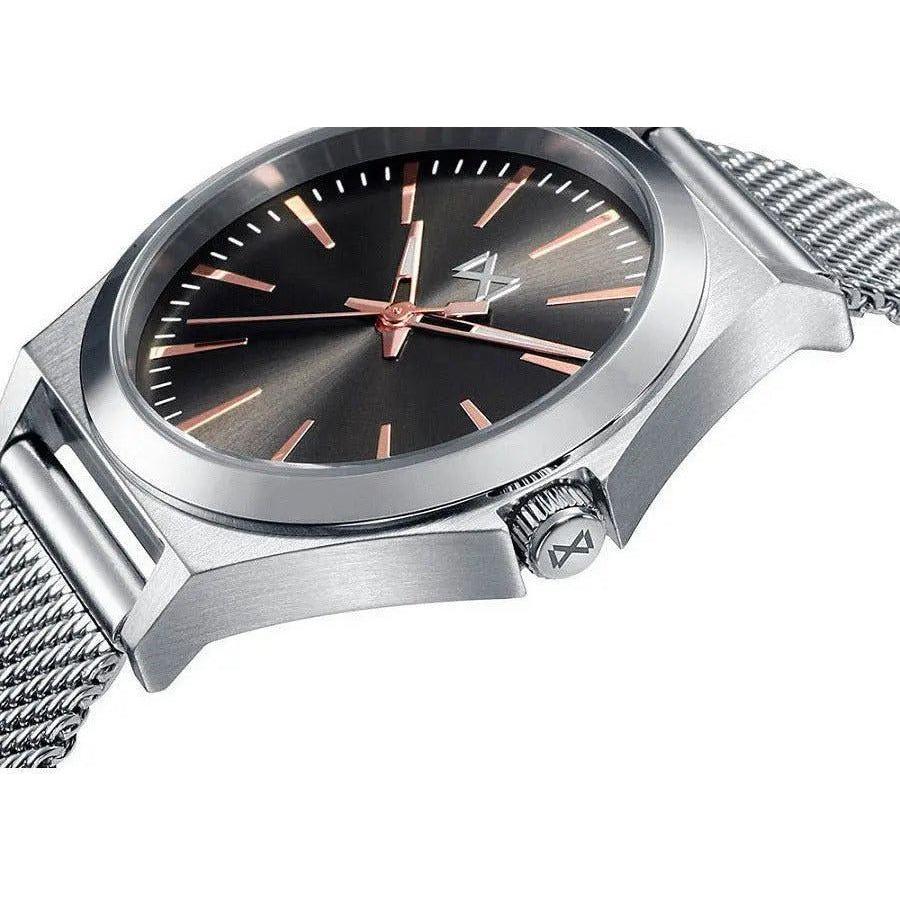 MARK MADDOX - NEW COLLECTION Mod. MM7102-17 WATCHES