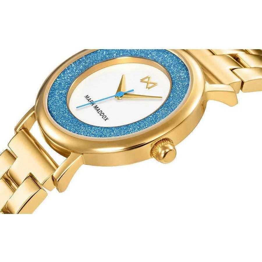 MARK MADDOX - NEW COLLECTION Mod. MM7107-00