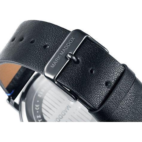 MARK MADDOX Mod. HC0012-17 HC0012-17