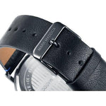 MARK MADDOX Mod. HC0012-17 HC0012-17