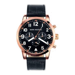 MARK MADDOX Mod. HC3004-54 HC3004-54