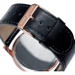 MARK MADDOX Mod. HC3004-54 HC3004-54