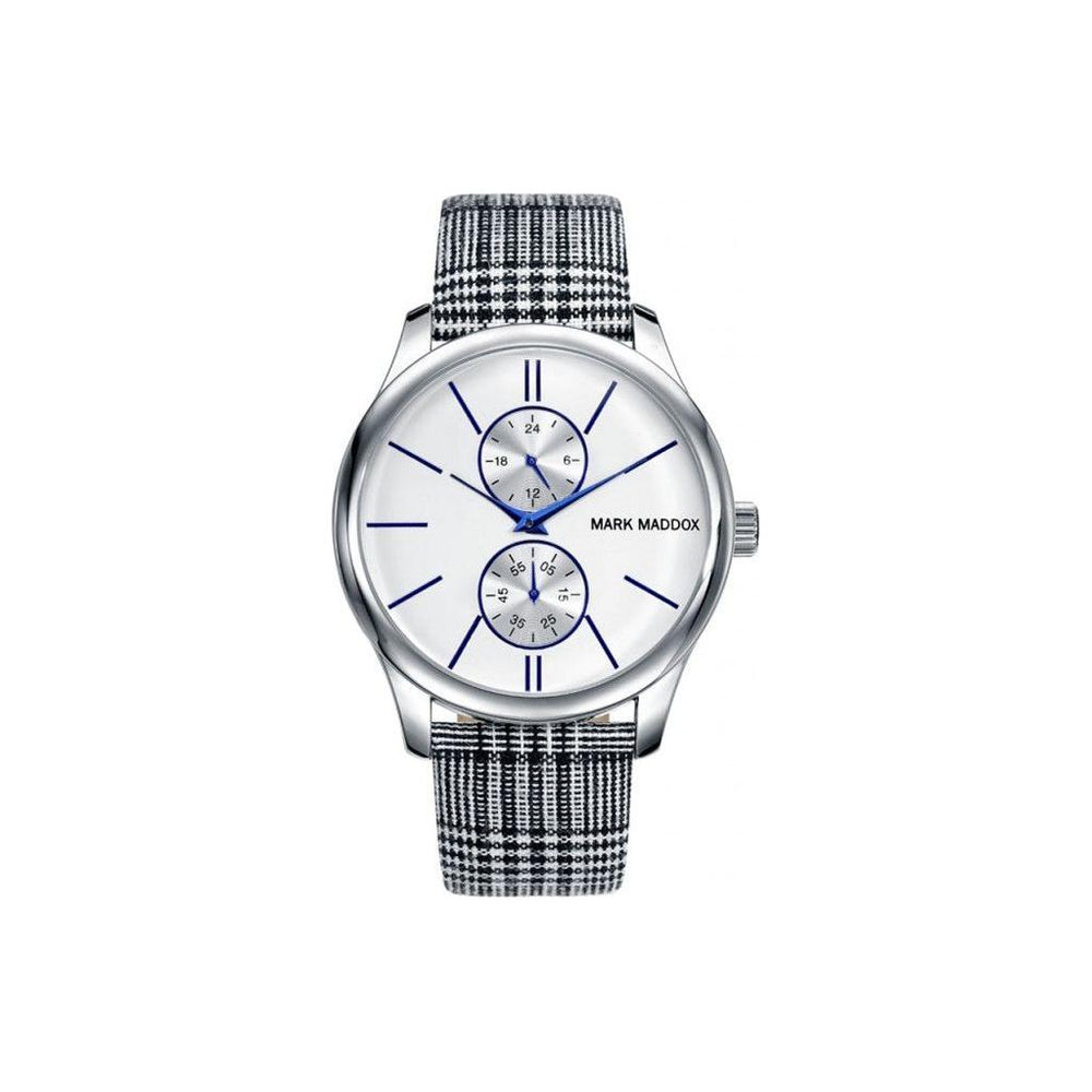 MARK MADDOX Mod. HC3017-07 HC3017-07