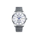 MARK MADDOX Mod. HC3017-07 HC3017-07