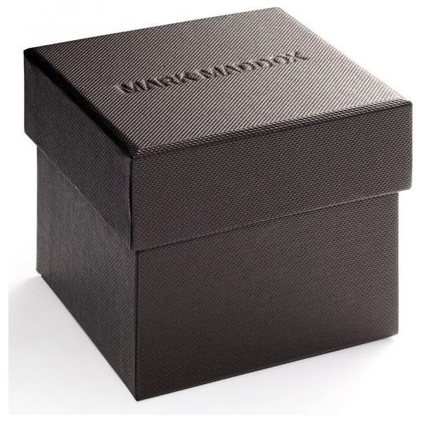 MARK MADDOX Mod. HC3017-07 HC3017-07