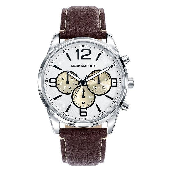 MARK MADDOX Mod. HC6018-05 HC6018-05