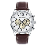 MARK MADDOX Mod. HC6018-05 HC6018-05