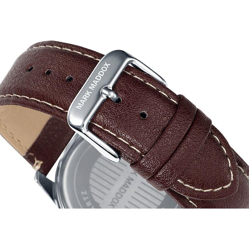MARK MADDOX Mod. HC6018-05 HC6018-05