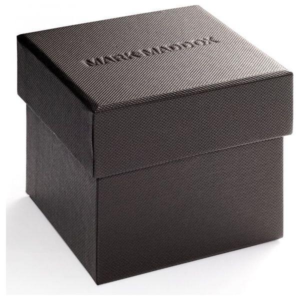 MARK MADDOX Mod. HC6018-05 HC6018-05