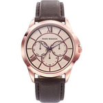 MARK MADDOX Mod. HC6020-93 HC6020-93