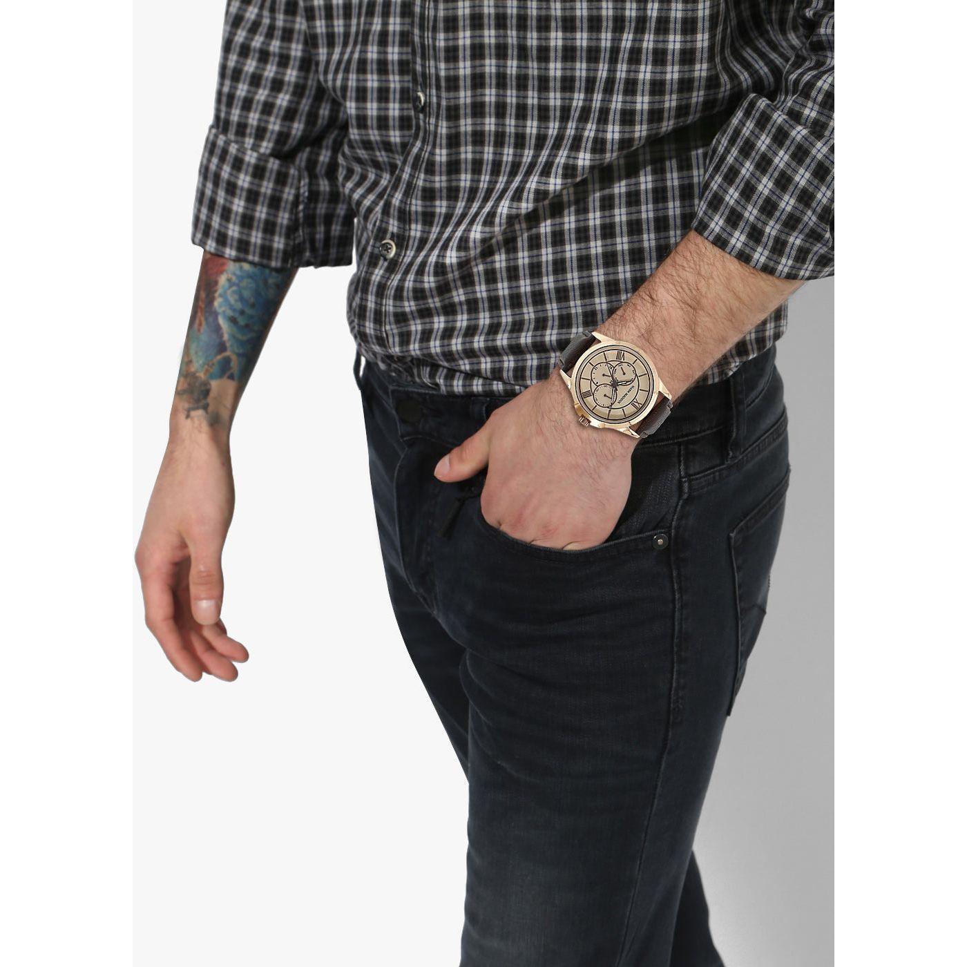 MARK MADDOX Mod. HC6020-93 HC6020-93