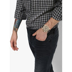 MARK MADDOX Mod. HC6020-93 HC6020-93