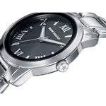 MARK MADDOX Mod. HM6009-53 HM6009-53