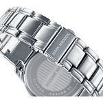 MARK MADDOX Mod. HM6009-53 HM6009-53