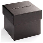 MARK MADDOX Mod. HM6009-53 HM6009-53