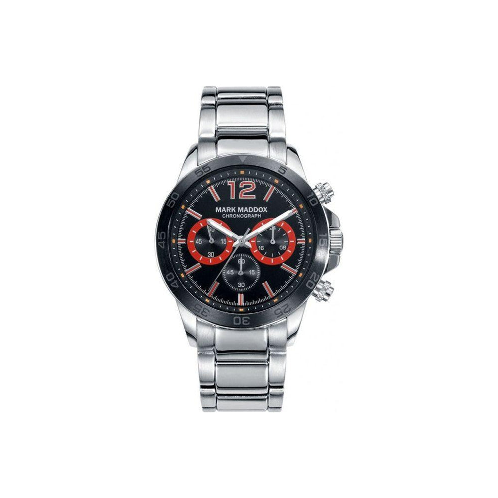 MARK MADDOX Mod. HM7003-75 HM7003-75