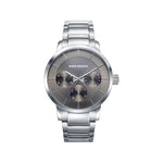 MARK MADDOX Mod. HM7014-57 HM7014-57