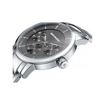 MARK MADDOX Mod. HM7014-57 HM7014-57