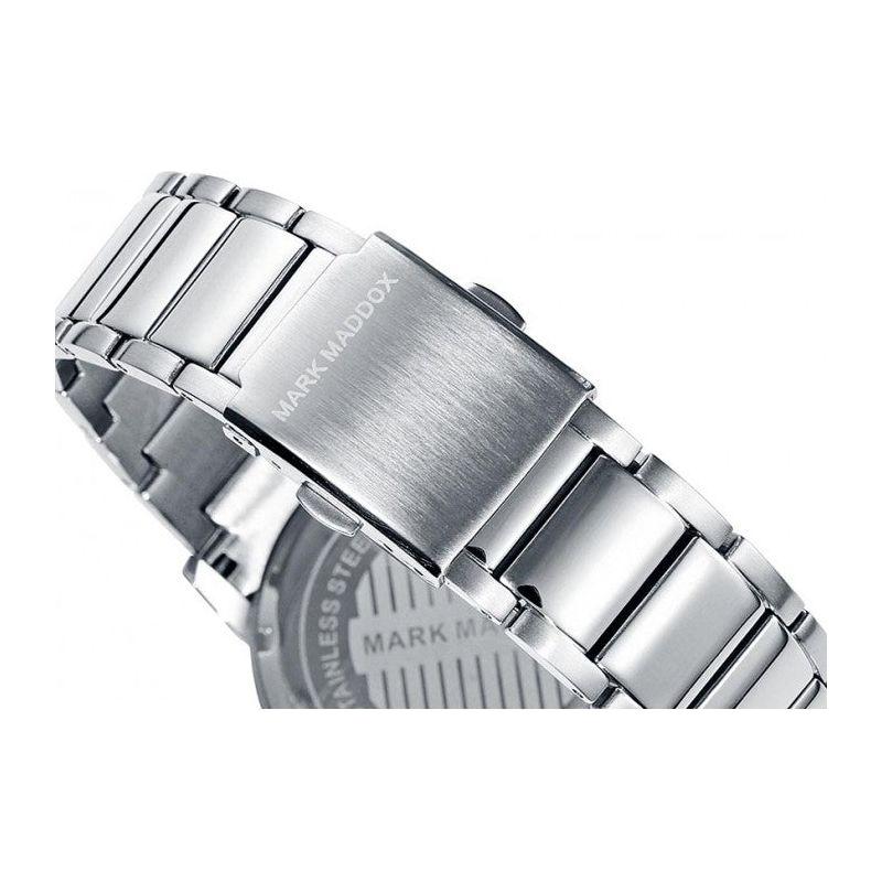 MARK MADDOX Mod. HM7014-57 HM7014-57