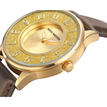 MARK MADDOX Mod. MC0013-25 MC0013-25