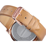 MARK MADDOX Mod. MC0014-37 MC0014-37