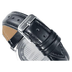 MARK MADDOX Mod. MC0017-03 MC0017-03