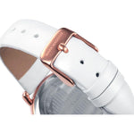 MARK MADDOX Mod. MC2001-01 MC2001-01