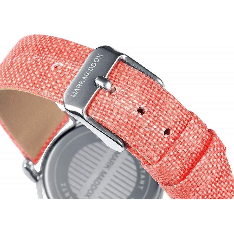 MARK MADDOX Mod. MC2001-03 MC2001-03