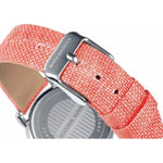 MARK MADDOX Mod. MC2001-03 MC2001-03