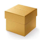 MARK MADDOX Mod. MC3019-27 MC3019-27