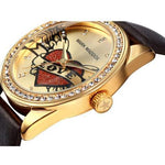MARK MADDOX Mod. MC3021-27 MC3021-27