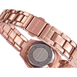MARK MADDOX Mod. MM0019-77 MM0019-77