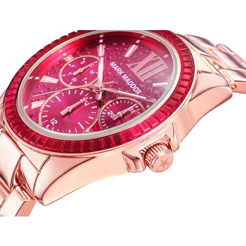 MARK MADDOX Mod. MM6013-93 MM6013-93