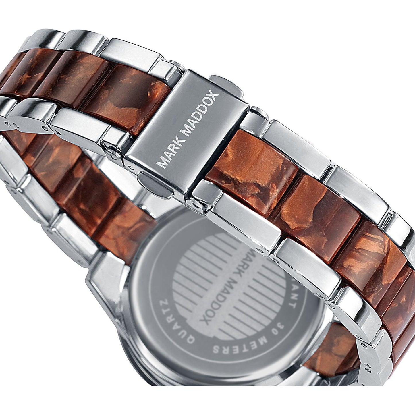 MARK MADDOX Mod. MP0004-43 MP0004-43
