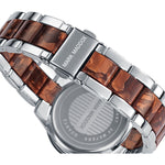 MARK MADDOX Mod. MP0004-43 MP0004-43