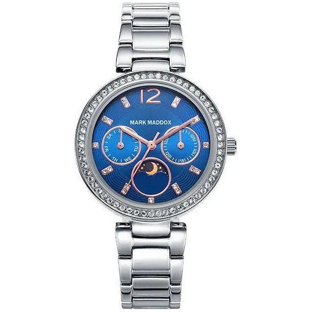 MARK MADDOX Mod. MM7017-35