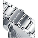 MARK MADDOX Mod. MM7017-35 MM7017-35
