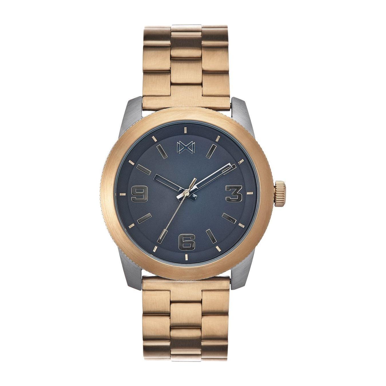 MARK MADDOX - NEW COLLECTION Mod. HM0100-55 HM0100-55