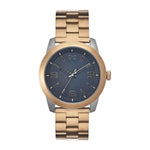 MARK MADDOX - NEW COLLECTION Mod. HM0100-55 HM0100-55