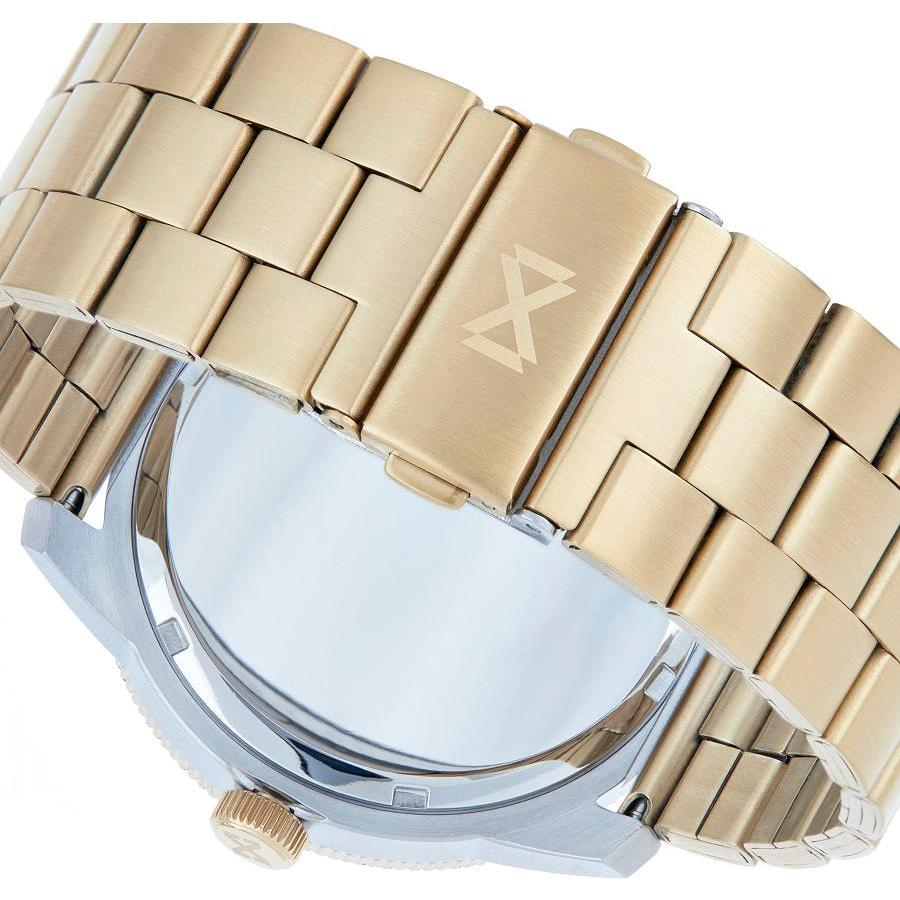 MARK MADDOX - NEW COLLECTION Mod. HM0100-55 HM0100-55