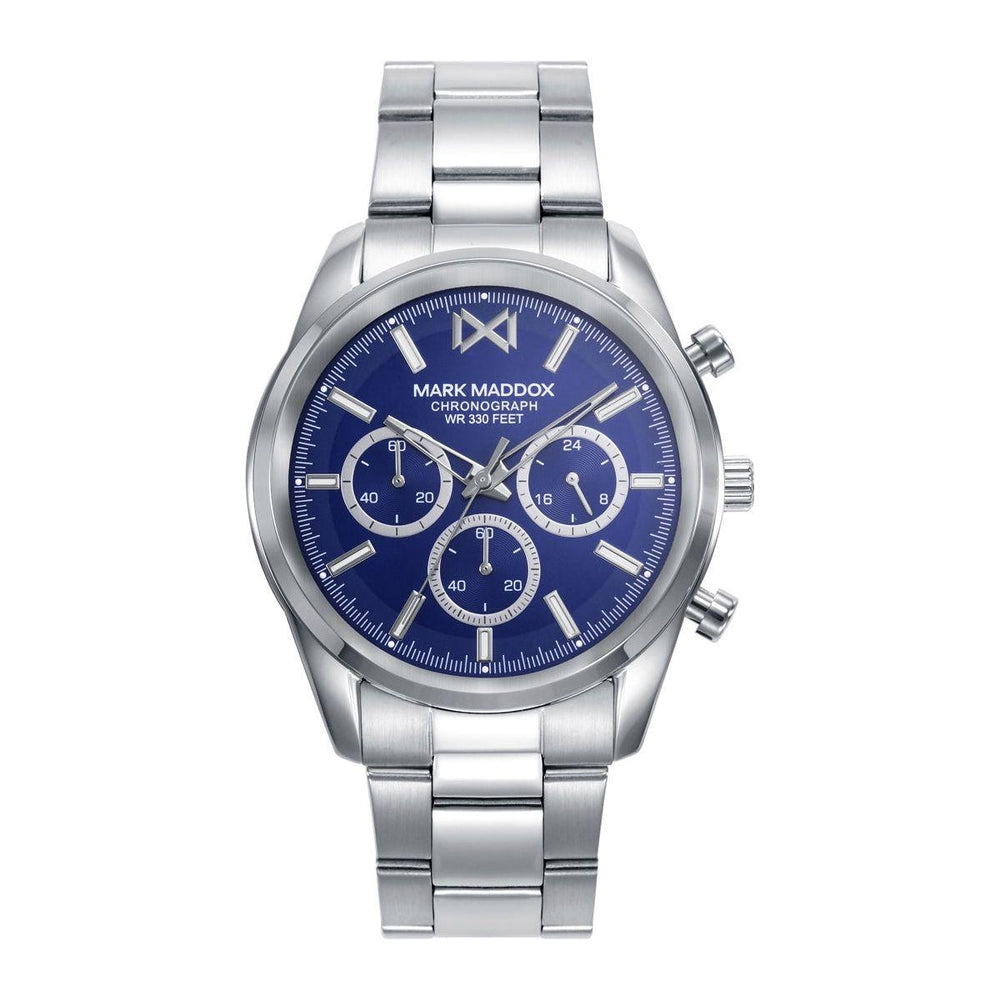 MARK MADDOX - NEW COLLECTION Mod. HM0151-37 HM0151-37