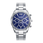 MARK MADDOX - NEW COLLECTION Mod. HM0151-37 HM0151-37