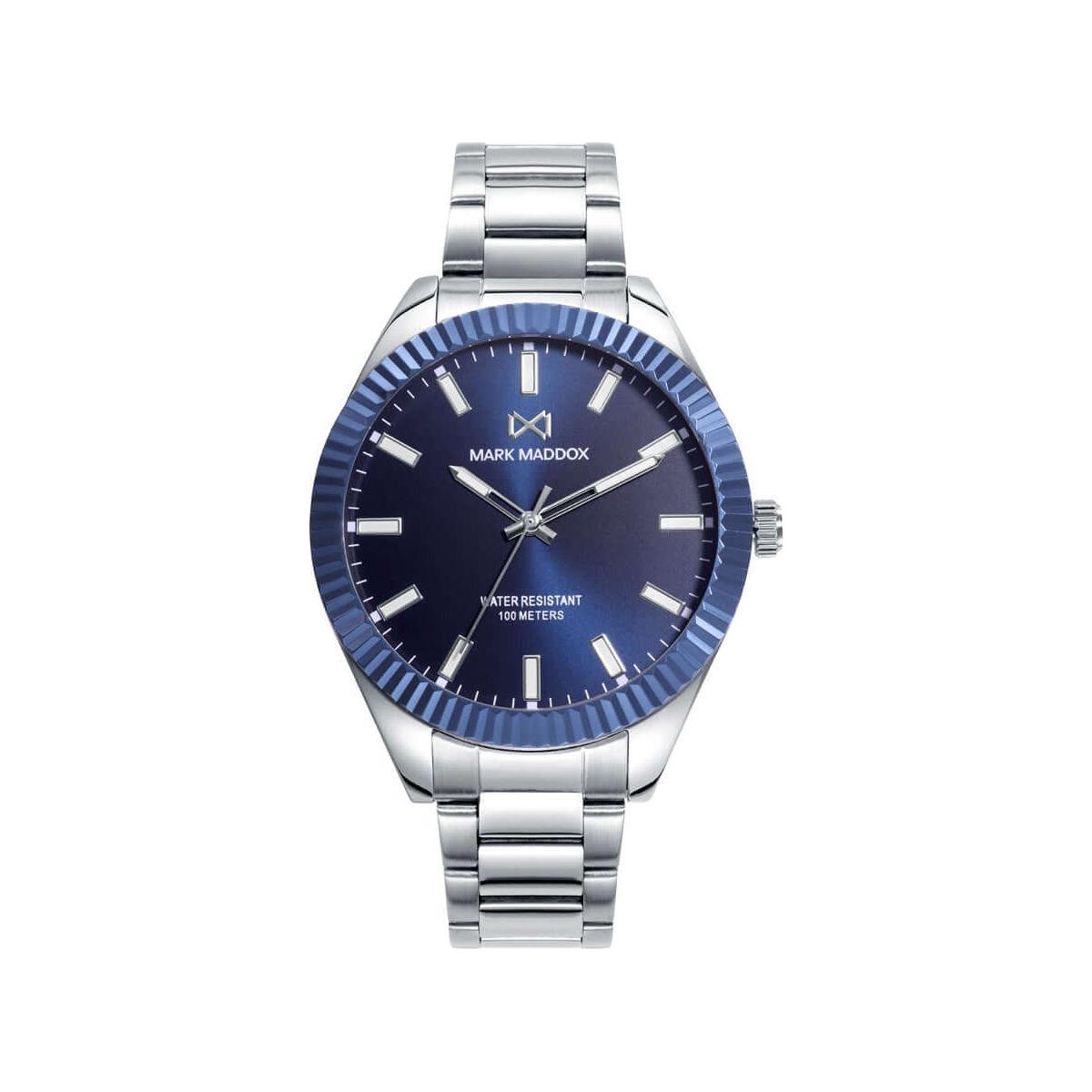 MARK MADDOX - NEW COLLECTION Mod. HM1005-37 HM1005-37