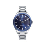 MARK MADDOX - NEW COLLECTION Mod. HM1005-37 HM1005-37