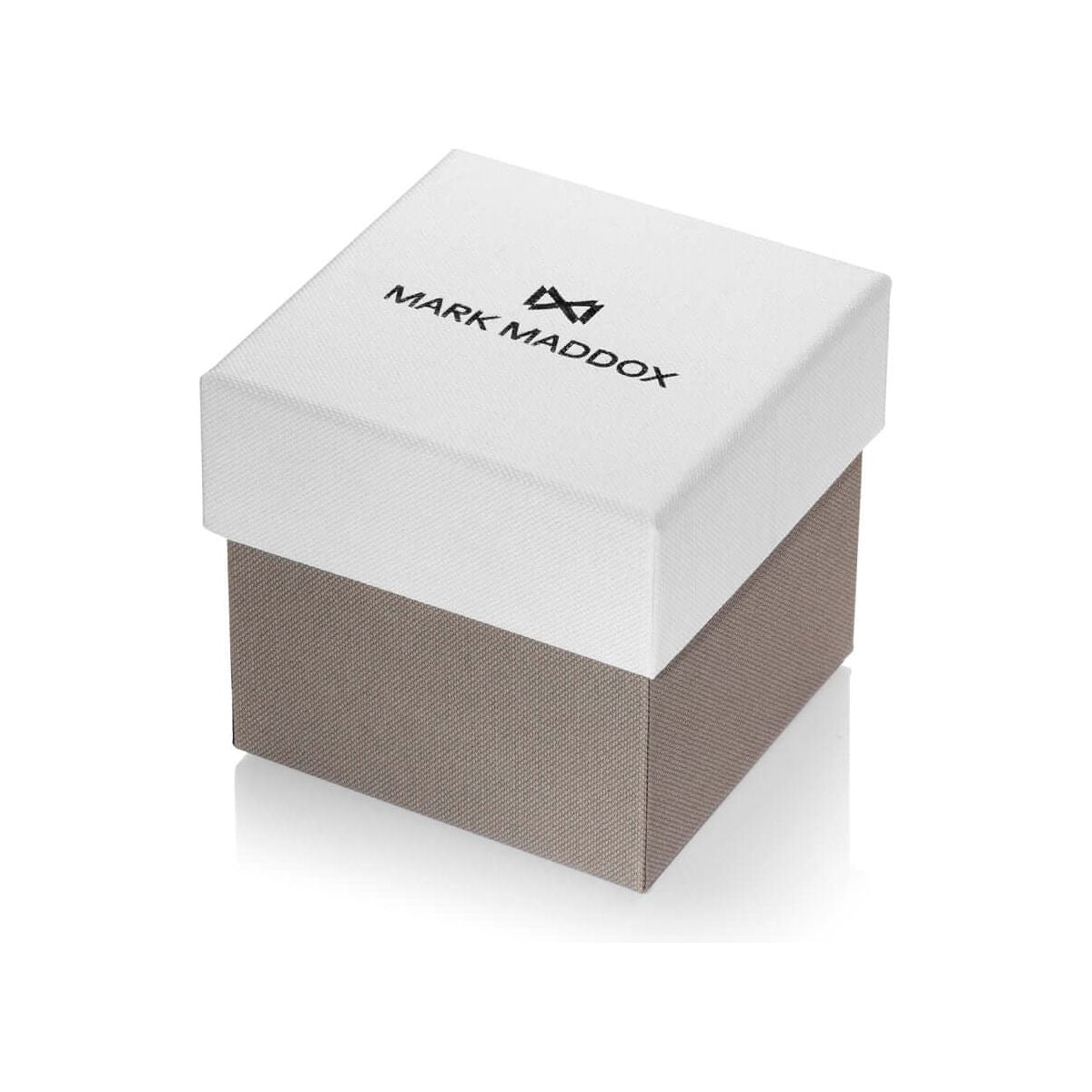 MARK MADDOX - NEW COLLECTION Mod. HM1005-37 HM1005-37