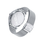 MARK MADDOX - NEW COLLECTION Mod. HM1008-33 HM1008-33