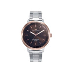 MARK MADDOX - NEW COLLECTION Mod. HM1013-47 HM1013-47