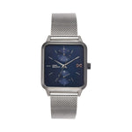 MARK MADDOX - NEW COLLECTION Mod. HM7106-37 HM7106-37