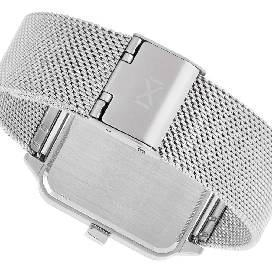 MARK MADDOX - NEW COLLECTION Mod. HM7106-37 HM7106-37